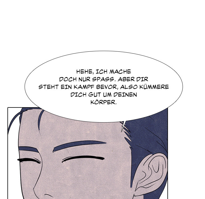Teufel der Oberstufe - episode 245 - 93