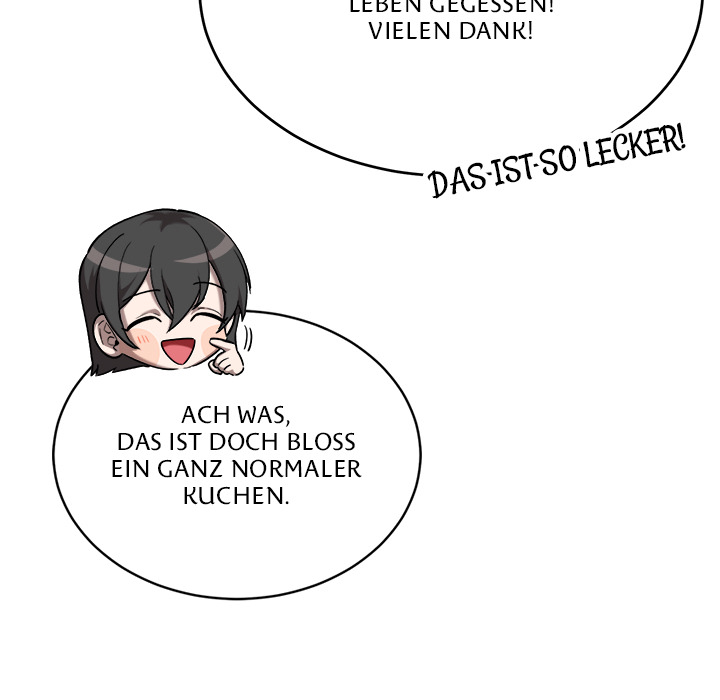 Max-Level Heldin - episode 4 - 225