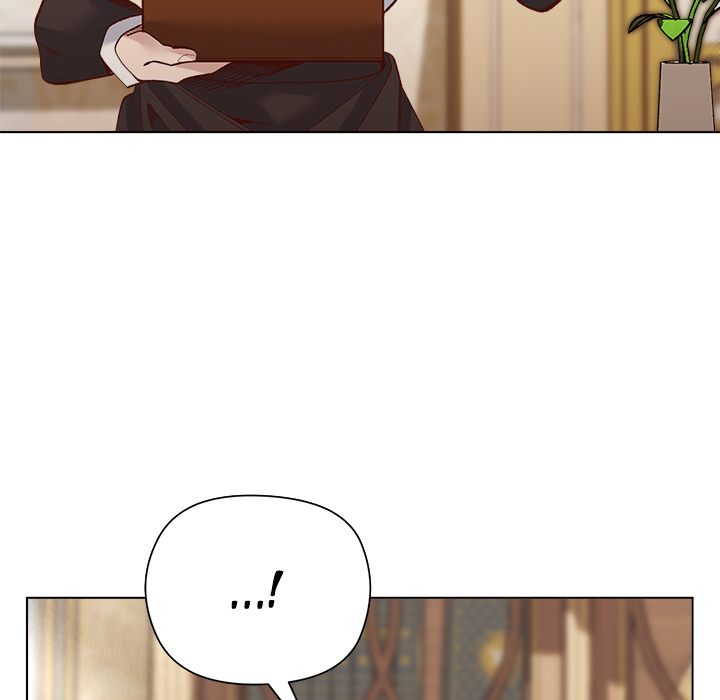 Young Lady's Knight - episode 31 - 32