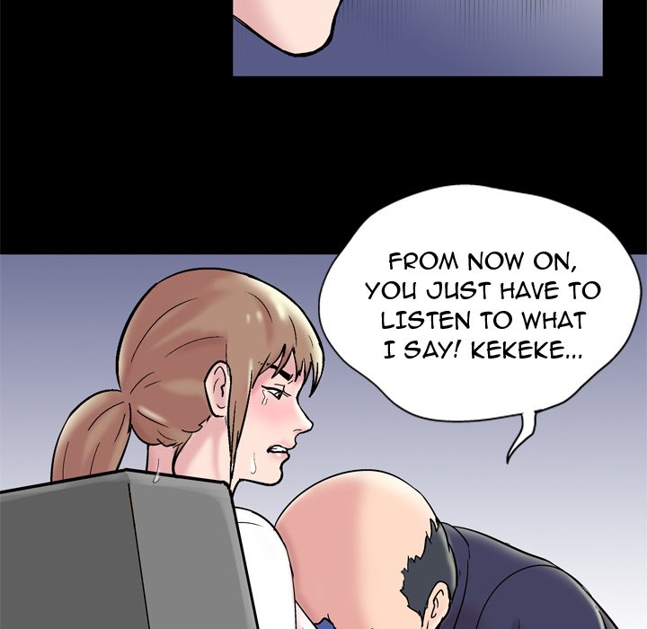 Project Utopia - episode 48 - 46