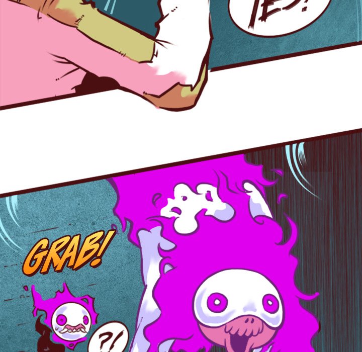 Apps Orbs - episode 6 - 41
