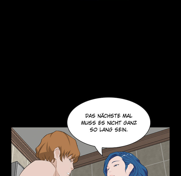 Das Erbe - episode 10 - 116