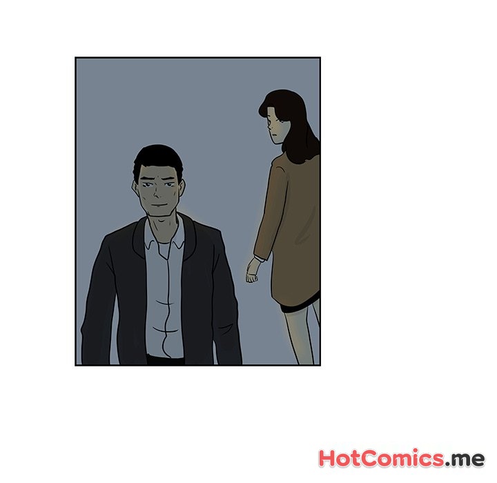 Closed Circuit - episode 8 - 73