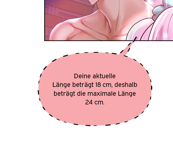Wiedergeburt mit Extralänge - episode 78 - 52
