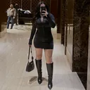 @fatssj