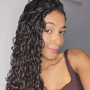 @soaresgaabi