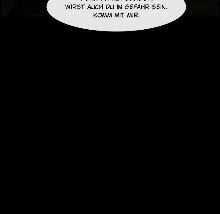 Der Klient - episode 8 - 15
