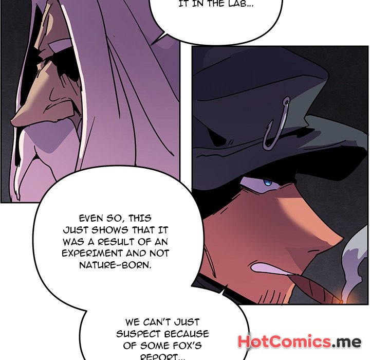 Overlord Time! - episode 116 - 17
