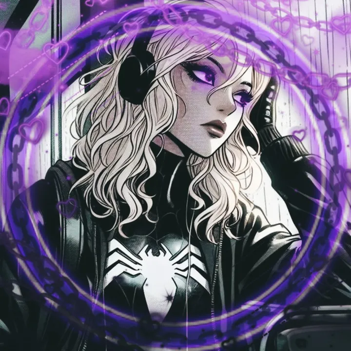 @galaxy_cosplay29