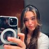 camibookss