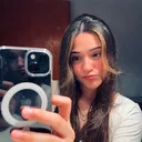 @camibookss