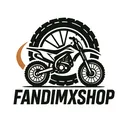 @fandimxshop
