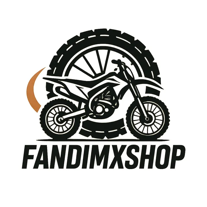 fandimxshop