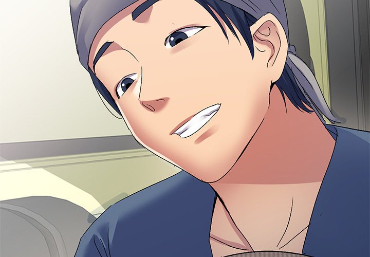 Sweet Angels - episode 22 - 1