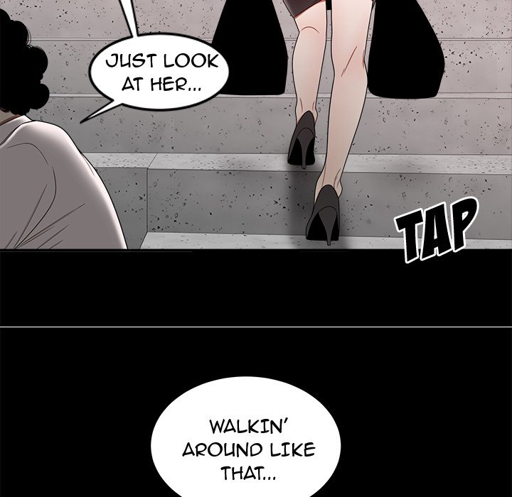 The Repeat Student - episode 11 - 40
