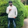 dinu_rock