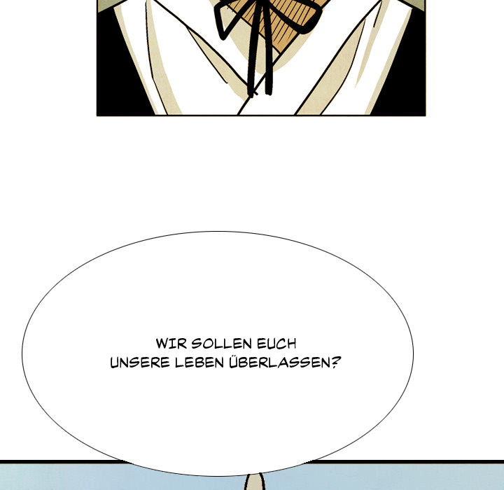 Der Schwertklan Joseons - episode 33 - 98