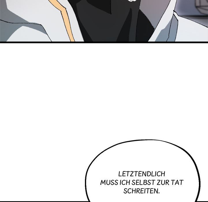 Eine hungrige Seele - episode 20 - 139