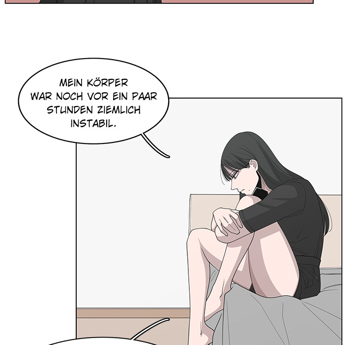 Mein Engel - episode 52 - 5