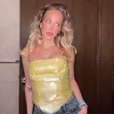 @tannydarwish