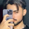 mustafa_chaudry3