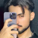 @mustafa_chaudry3