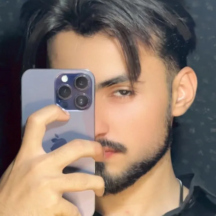 mustafa_chaudry3