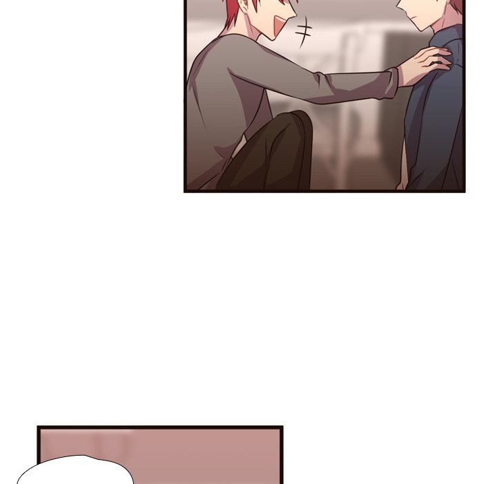 I Need Romance - episode 22 - 95