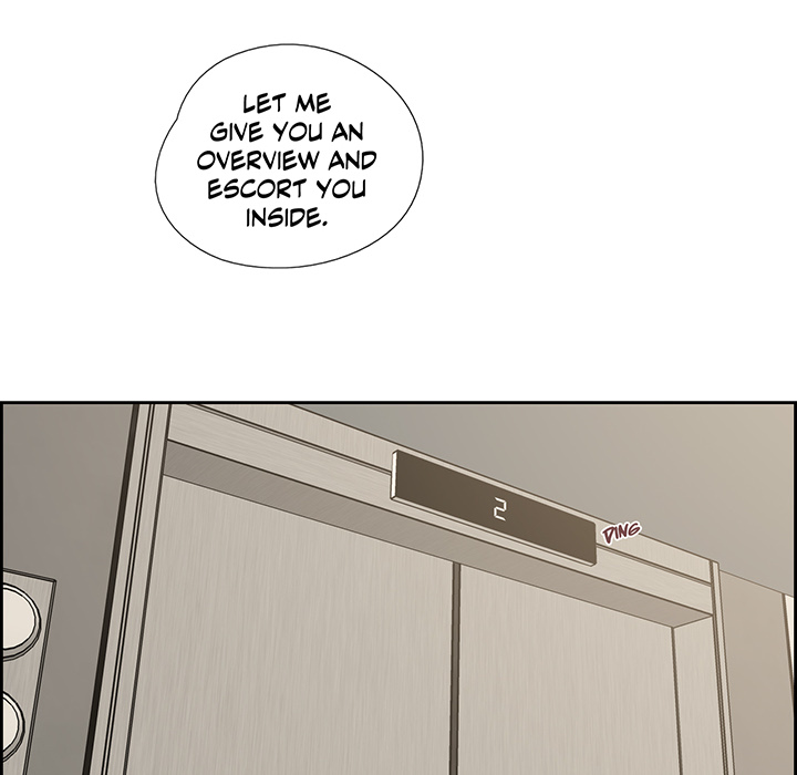 An Innocent Sin - episode 90 - 70