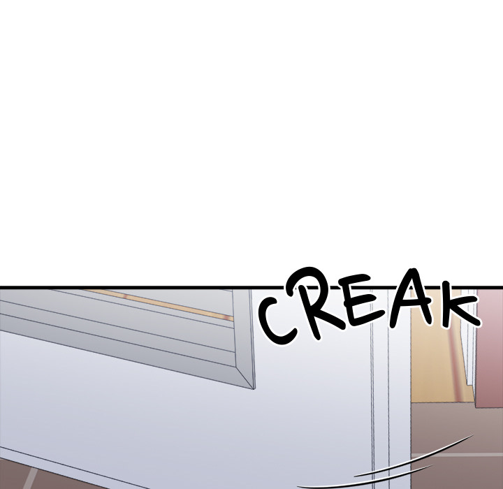 A Parent-Teacher Affair - episode 7 - 24