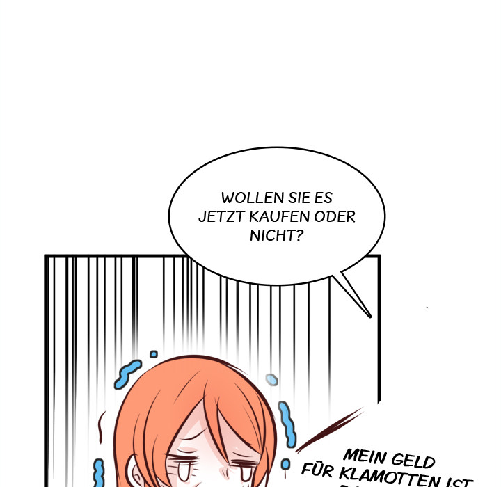 Die Jugendpille - episode 2 - 64