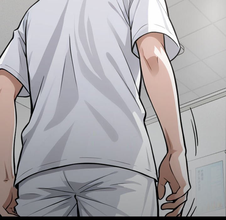 Workaholic Gangster - episode 2 - 175