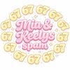 keely.and.mia.67