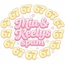 @keely.and.mia.67