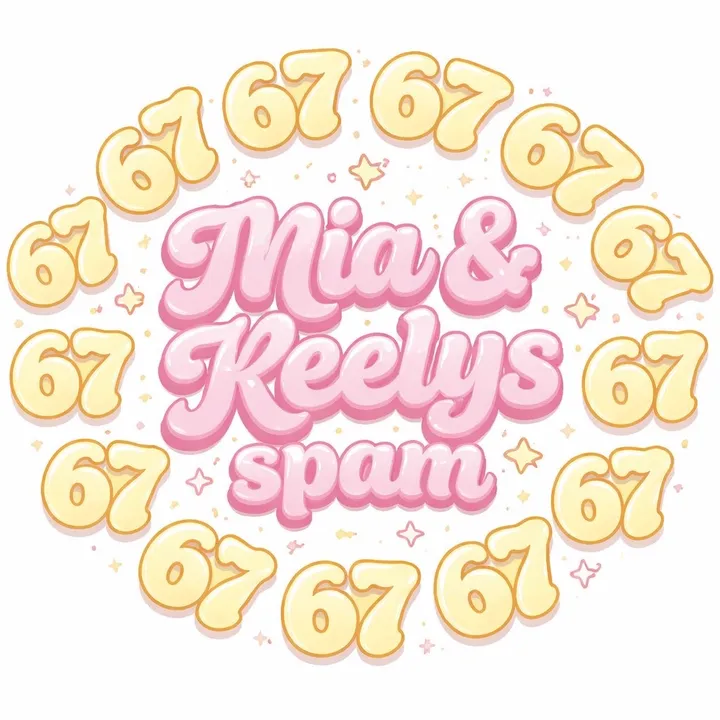 keely.and.mia.67