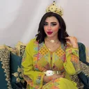 @nôuühàįlá