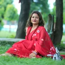 @madhusaud007