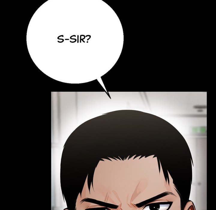 Workaholic Gangster - episode 2 - 202