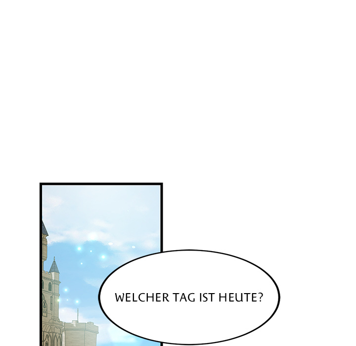 Geliebt, Geopfert - episode 2 - 18