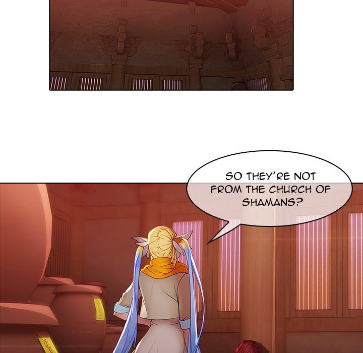 The Butterfly Dream - episode 13 - 47