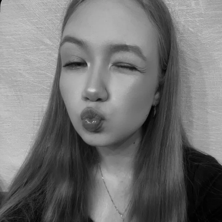 sergeevna.juli