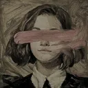 @shiva.sh7