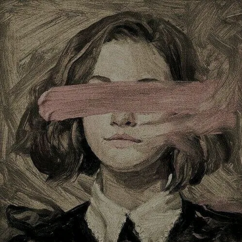 @shiva.sh7