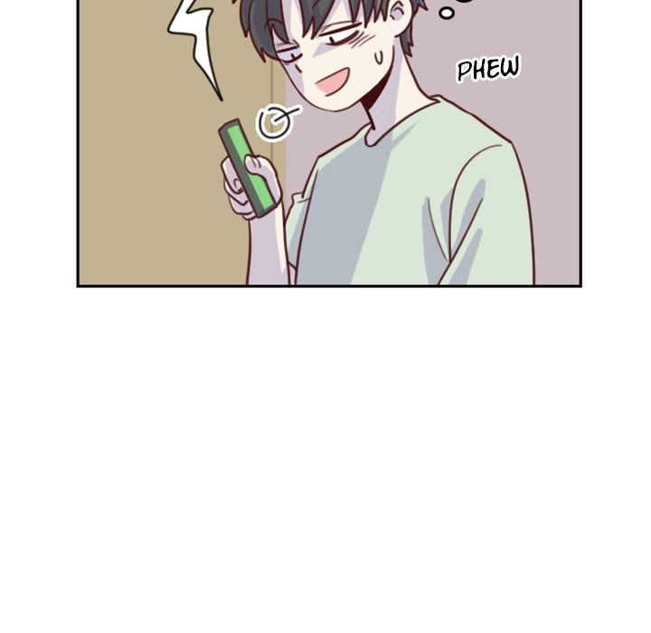 Hidden From The Light - episode 4 - 13
