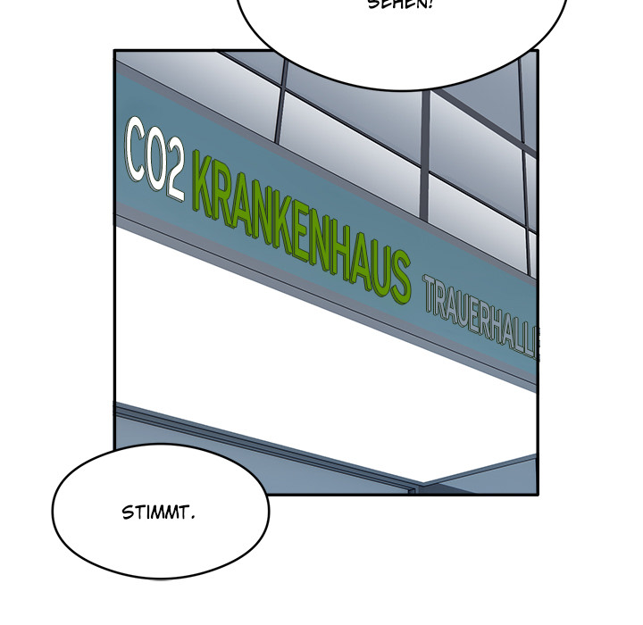 Der Bankier - episode 30 - 6