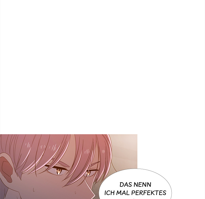 Mein Leben als Halb-Magi - episode 20 - 14