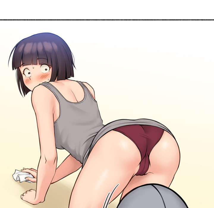 Sexual Exploits - episode 75 - 5