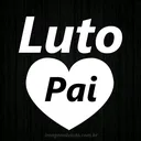 @lylykasimplicio
