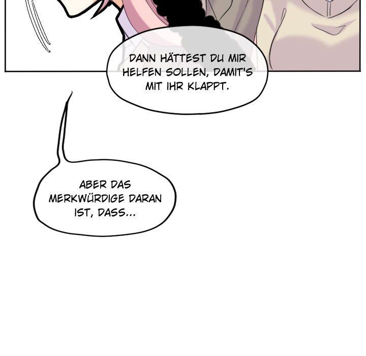 Das Chillige Pärchen - episode 53 - 69