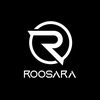 roosara99